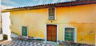 Maison en N/a