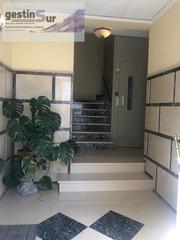 Appartement en Torredonjimeno