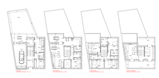 Maison en N/a