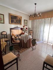 Appartement  Calle caadilla. Venta de piso en el centro de torredonjimeno