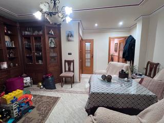 Appartement en Torredonjimeno. Venta de piso en torredonjimeno