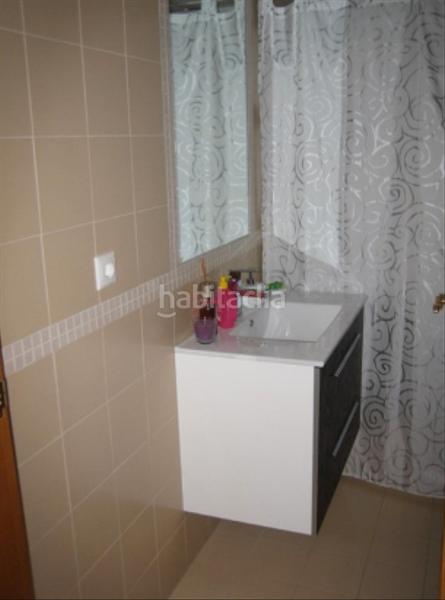 Foto 1b31dd66-14f4-4b15-bd5d-854ba16c4e38. Duplex avec chauffage piscine dans Renfe - Bulevar 1ª y 2ª Fase Jaén