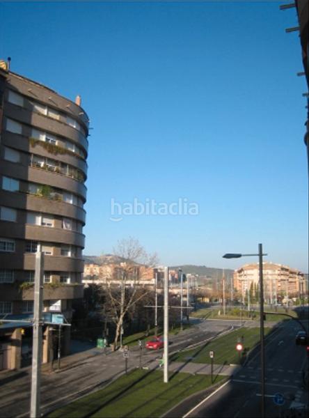 Foto f51495dc-4e9c-4eda-b0fa-4f6b817b6483. Duplex avec chauffage piscine dans Renfe - Bulevar 1ª y 2ª Fase Jaén