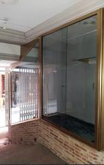 Local Comercial a Avda de Madrid - Pº de la Estación. Oportunidad en venta