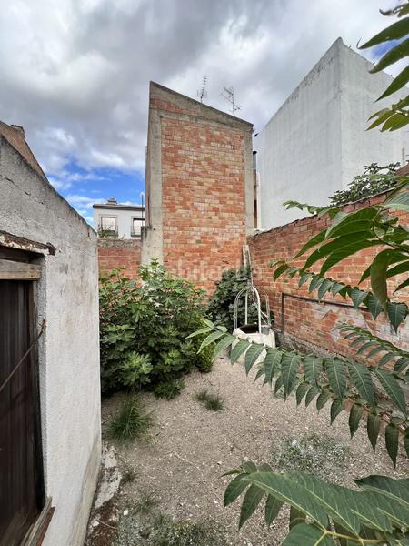 Foto 064ba523-a585-43b0-898c-d7935b888115. Wohngrundstück in Torredonjimeno