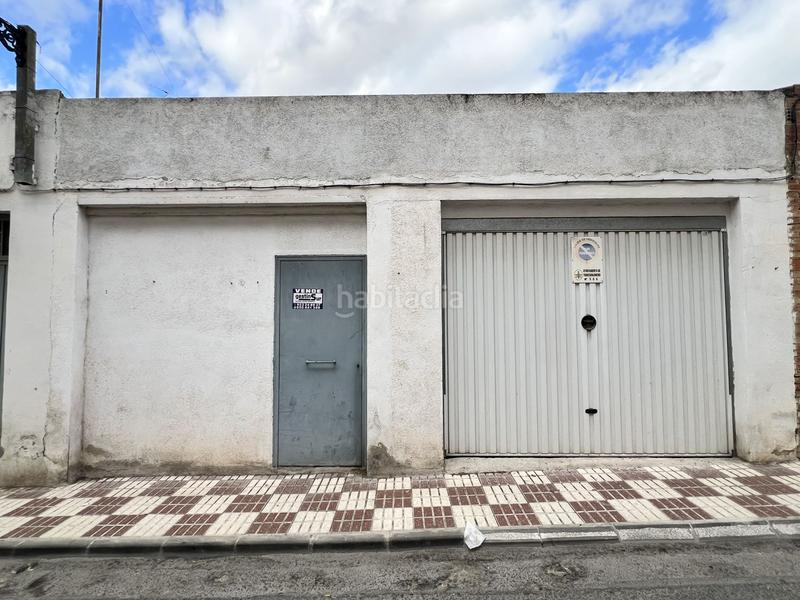 Foto 4d026552-5d83-4e43-bfc4-d2703487999c. Wohngrundstück in Torredonjimeno