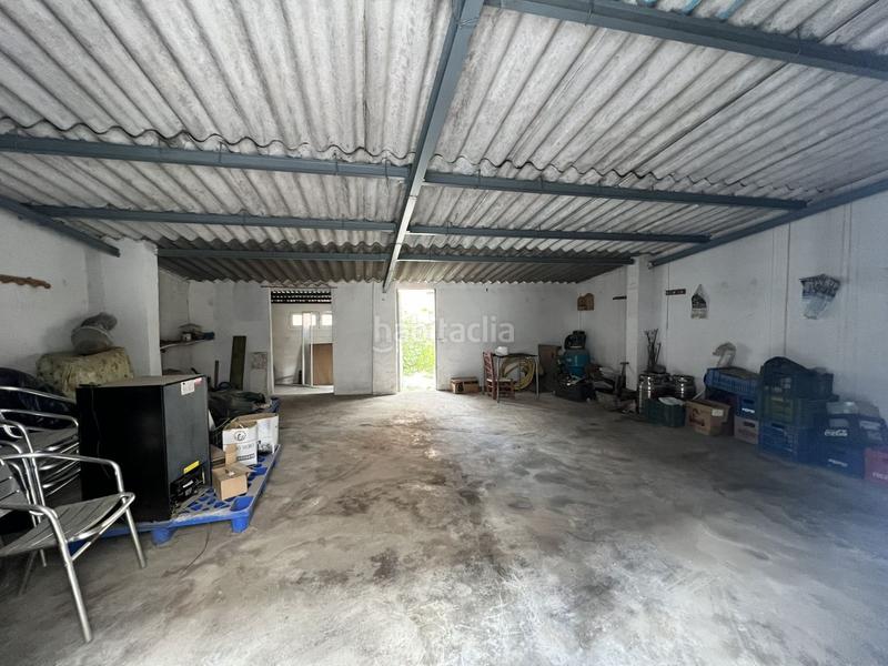 Foto fd02f136-3e54-4045-877f-6183a45afc5e. Wohngrundstück in Torredonjimeno