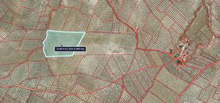 Residential Plot in Martos. Parc. rúst. en venta en martos.