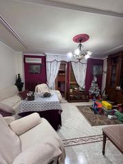 Appartement à Torredonjimeno. Piso en venta en torredonjimeno, 3 dormitorios.