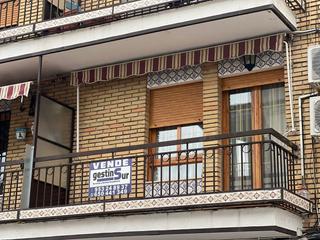 Pis a Torredonjimeno. Piso en venta en torredonjimeno, 3 dormitorios.
