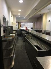 Geschäftsraum  Calle millán de priego. Local com. en venta en san bartolomé  millán de priego.