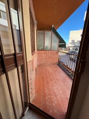 Appartement  Del descubrimiento. Piso en venta en torredonjimeno, 3 dormitorios.
