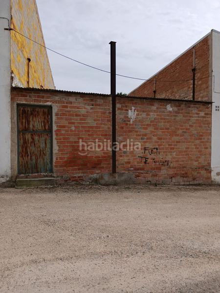 Foto 01bf5414-797a-457f-9f69-dd038c1fc6cb. Terreny residencial a Torredonjimeno