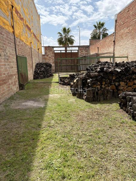 Foto 3f3d05cf-1728-4046-85fd-275ee6f8fc53. Terreny residencial a Torredonjimeno