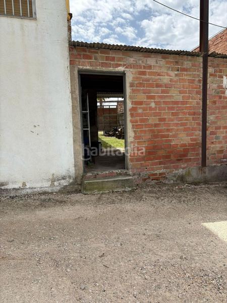 Foto 72bc69be-dbb0-471f-ba7b-b1c54c0f7ddf. Terreny residencial a Torredonjimeno