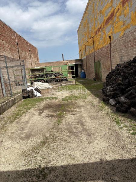 Foto d26fb44a-23ad-4143-9d26-c45e4acc9cca. Terreny residencial a Torredonjimeno