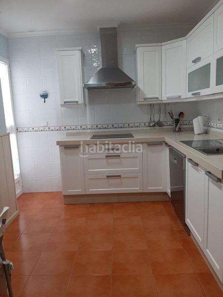 Foto 04f5e8ff-12b9-4bc9-aa37-349d32dba690. Flat in Torredonjimeno