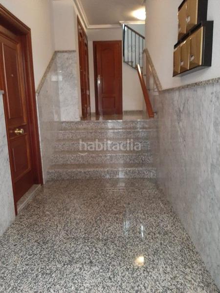 Foto 0f8ebd1a-4589-4595-8ec6-396d1bf0318a. Flat in Torredonjimeno