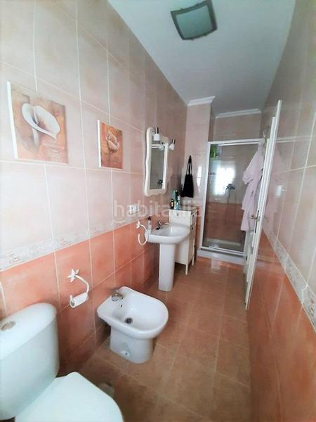 Foto 1c859282-06fa-48c6-b10a-a48348fc1e44. Flat in Torredonjimeno