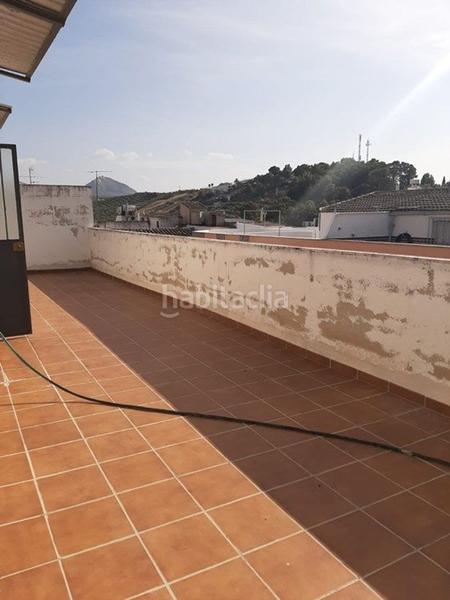 Foto 1ea51d48-5dbb-4643-a84a-09cd1f5cfa83. Flat in Torredonjimeno