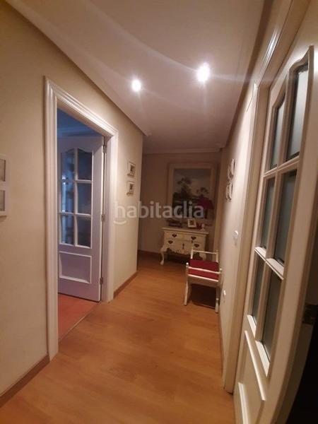 Foto 2e75d5b9-0f45-4d12-8582-1bf95cee7435. Flat in Torredonjimeno