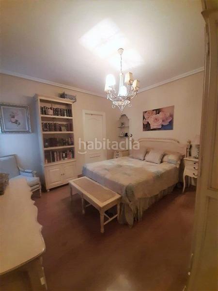 Foto 4f648111-10bf-496b-9324-82fa8a6077a0. Flat in Torredonjimeno