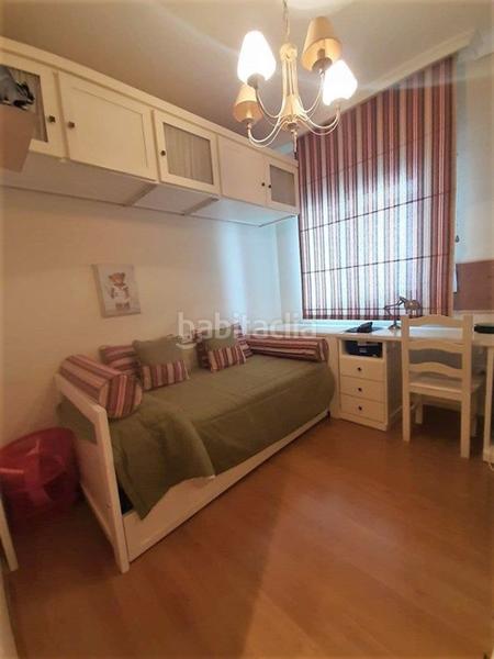 Foto 5c7be5f1-95ae-4677-b12c-954c6f69a5a3. Flat in Torredonjimeno