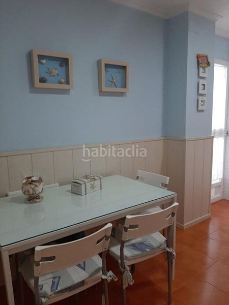 Foto 5e6b955e-a4f7-480c-83b2-afd661f9300d. Flat in Torredonjimeno