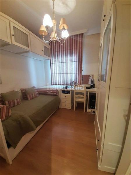 Foto 96739d1d-bf72-47e1-b22c-e63b0b04f9f2. Flat in Torredonjimeno