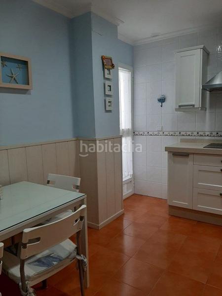 Foto 9b3f7486-cbb6-4003-8c9e-954b4e3a07a5. Flat in Torredonjimeno