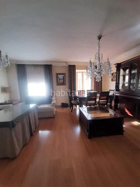 Foto b41ff8e6-39a9-434f-ab9a-f5d01024749a. Flat in Torredonjimeno