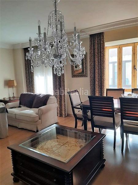 Foto b492f201-06bc-45f2-834c-fd1cbc194726. Flat in Torredonjimeno