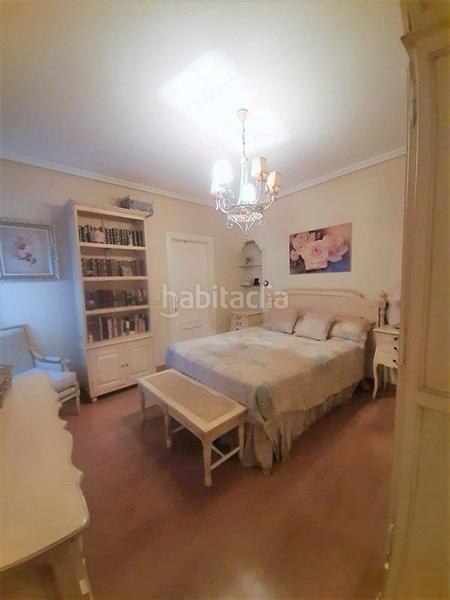 Foto e786624a-8b42-42d4-89f2-dbf8fdb6ca3c. Flat in Torredonjimeno