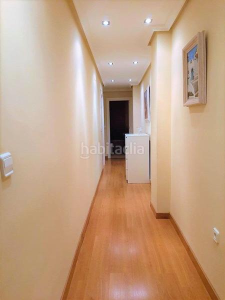 Foto e8a220fe-4436-4f1d-8a34-d328ddc72524. Flat in Torredonjimeno