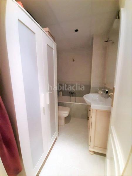 Foto f2a47d79-6b63-4f96-abba-02475c3c2d70. Flat in Torredonjimeno