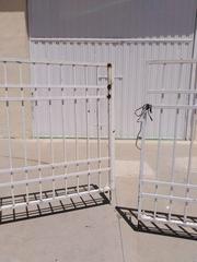 Local Comercial  Mancha real. Local com. en venta en renfe  bulevard.