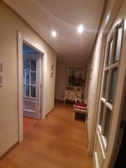 Appartement en Torredonjimeno. Piso en el centro de torredonjimeno