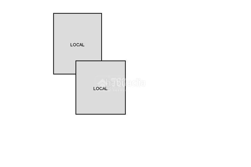 Foto 64b75294-81e0-4ce0-aff1-53dbdd1183ae. Local comercial  en venta en Avda. De los Ogíjares Armilla