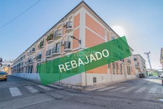 Appartement à Poniente. Piso en venta en armilla