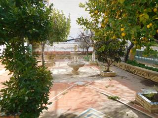 Casa en Las Tres Cruces. Casa en venta en armilla