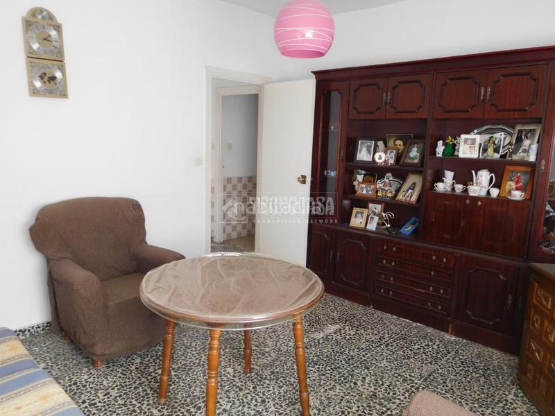 Foto 1efad8ed-b85a-4607-b8c5-49f47c3f7da1. Casa  en venta en Las Tres Cruces Armilla