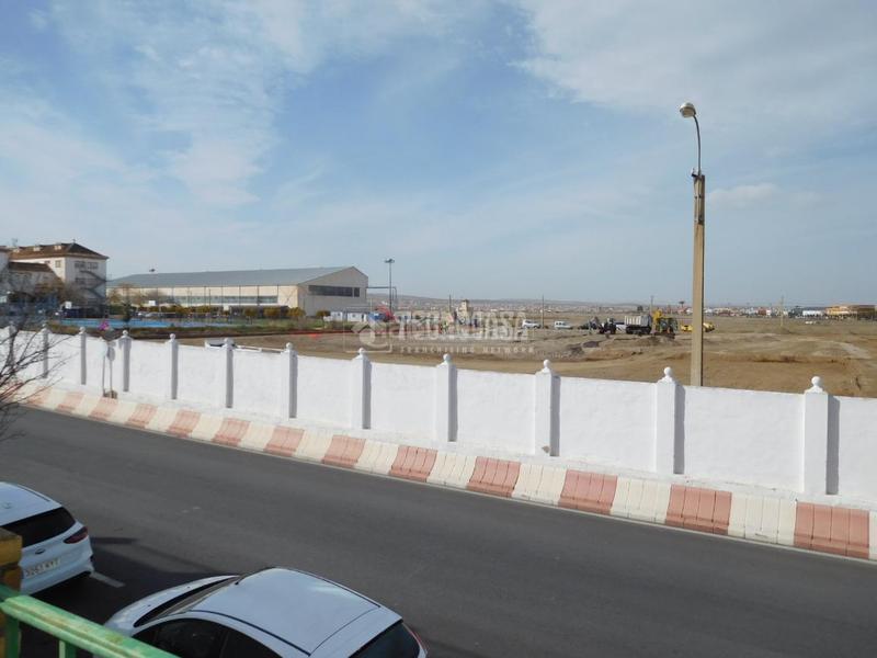 Foto 233a4a30-958d-4b27-bd6d-30e8948aa277. Casa  en venta en Las Tres Cruces Armilla