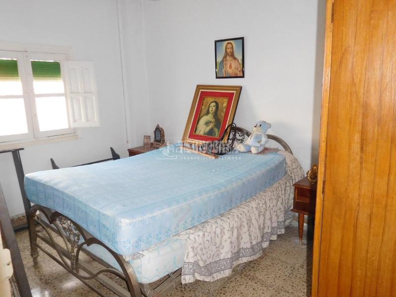 Foto 49efd3d2-ac6a-4ef8-8ce0-0122bc37e48f. Casa  en venta en Las Tres Cruces Armilla