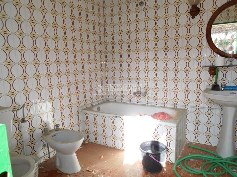 Foto 51b07da9-d460-49e8-a4a7-5bc220c2b6e5. Casa  en venta en Las Tres Cruces Armilla