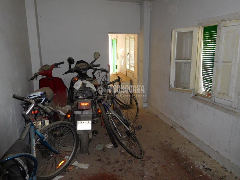 Foto 662d5e79-c22d-4145-9936-42fecc2c236f. Casa  en venta en Las Tres Cruces Armilla