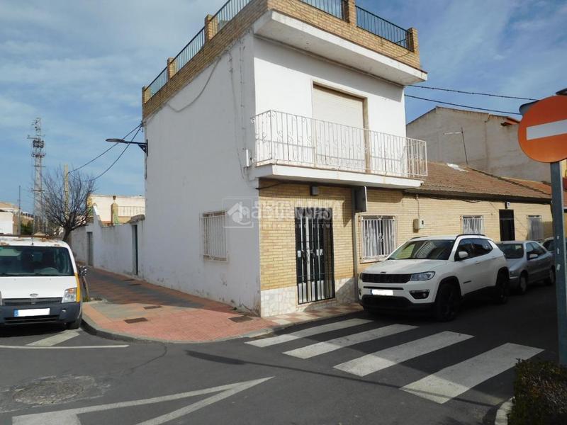 Foto 88e85d6e-38c7-4611-9bd6-7df2ba6271eb. Casa  en venta en Las Tres Cruces Armilla