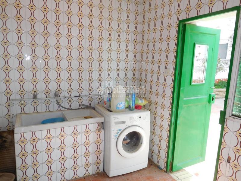 Foto 8e9c721a-f836-43bb-8d2c-08ce39c9deef. Casa  en venta en Las Tres Cruces Armilla