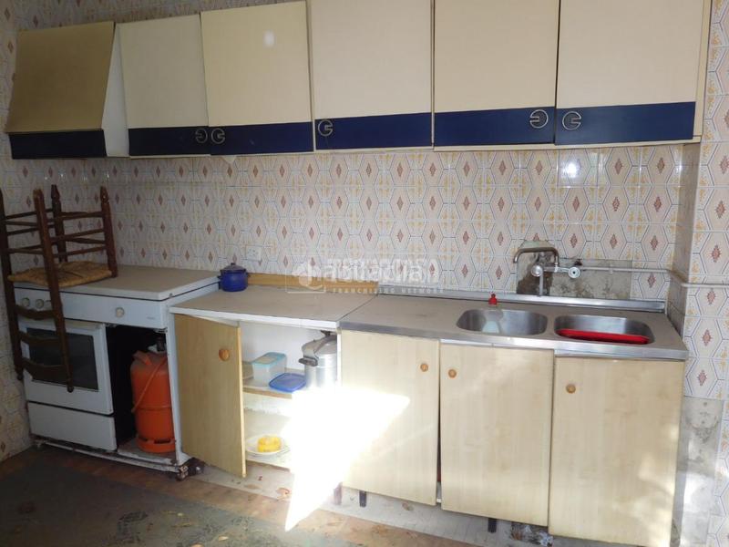 Foto b9ef1165-8d2a-4c4e-97ce-b40cab235902. Casa  en venta en Las Tres Cruces Armilla