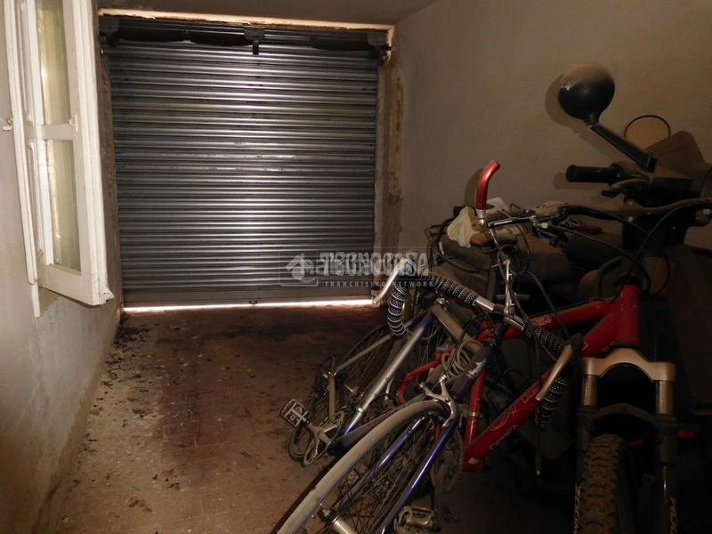 Foto bb7d17d7-eacd-4570-b135-d93c3b88f6a1. Casa  en venta en Las Tres Cruces Armilla