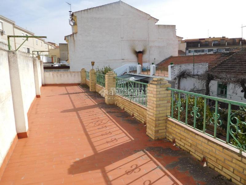 Foto eb7d54b8-dfa8-4e01-b0e1-4844e15d83ac. Casa  en venta en Las Tres Cruces Armilla